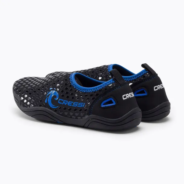 buty-do-wody-cressi-borocay-niebieskie-42-rozmiar-42