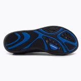 buty-do-wody-cressi-borocay-niebieskie-42-kod-producenta-xvb976343