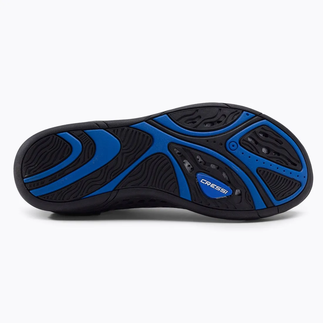 buty-do-wody-cressi-borocay-niebieskie-42-marka-cressi