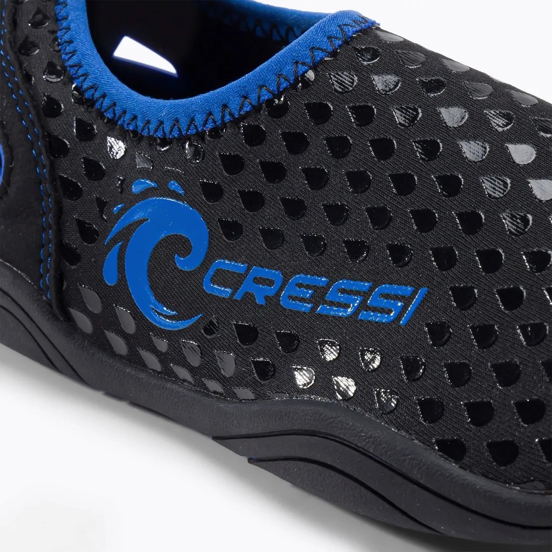 buty-cressi-low-boot-czarny-roz-42