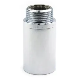 przedluzka-3-4-50-mm-viega-447335-chrom