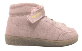 sneakersy-dzieciece-primigi-or-rozmiar-24