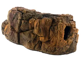 skala-hodowlana-ekol-sh-27-43x18x19-cm