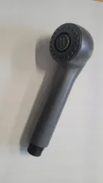 sluchawka-do-baterii-z-wyciagana-wylewka-prince-franke-133-0194-622-grafit