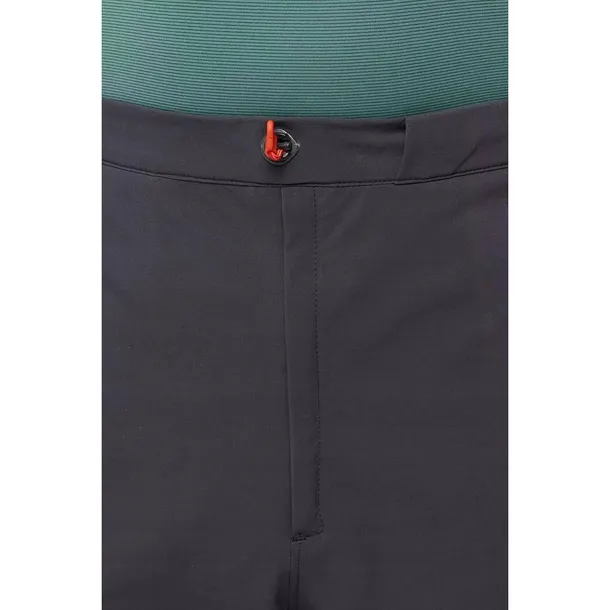 spodnie-rab-r-l-marka-rab