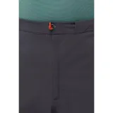 spodnie-rab-r-l-marka-rab