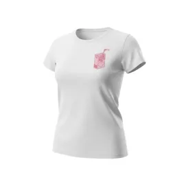 koszulka-t-shirt-damska-or-rozm-l-zestaw-10szt