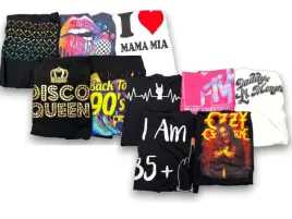 koszulka-t-shirt-damska-zestaw-10szt-or-rozm-xl