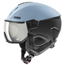 kask-narciarski-uvex-instinct-visor-60-62-cm-niebieski