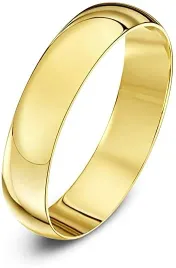 theia-obraczka-4mm-unisex-r-21-194-mm-zloto-585