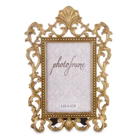 ramka-na-jedno-zdjecie-artpol-23-x-16-cm