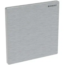 plytka-przykrywajaca-skrzynki-montazowe-zaworu