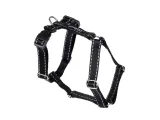 amiplay-szelki-guard-reflective-l-czarny