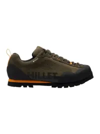 buty-do-wspinaczki-millet-friction-gtx-u-grafitowy-44-2-3