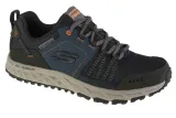 buty-skechers-escape-plan-42