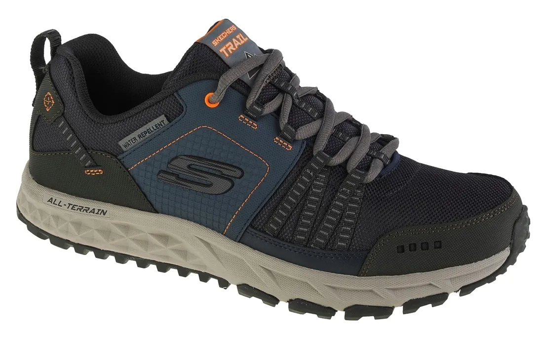 buty-skechers-escape-plan-42-kod-producenta-51591nvor