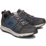 buty-skechers-escape-plan-42-rozmiar-42