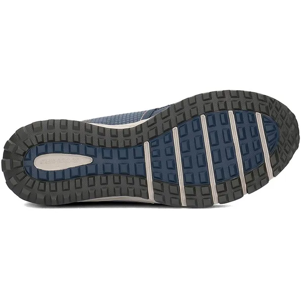 buty-skechers-escape-plan-42-zapiecie-sznurowane