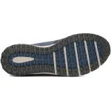 buty-skechers-escape-plan-42-zapiecie-sznurowane