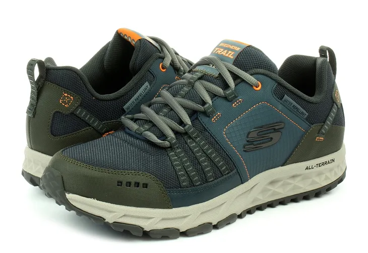 buty-skechers-escape-plan-42-wzor-dominujacy-bez-wzoru