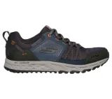 buty-skechers-escape-plan-42-rozmiar-uk-8