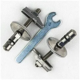 zawiasy-do-deski-villeroy-and-boch-o-novo