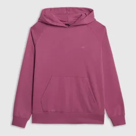 bluza-damska-4f-z-kapturem-bawelniana-sportowa-hoodie-wygodna-roz-xl