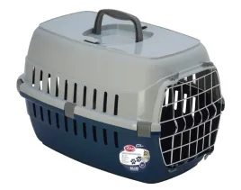 transporter-dla-psa-pet-nova-niebieski-m-32-cm-x-49-cm-30-cm