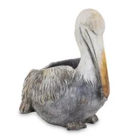 oslonka-28-x-27-cm-beton-szary