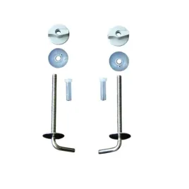 deska-sedesowa-cersanit-k99-0001-szary-duroplast