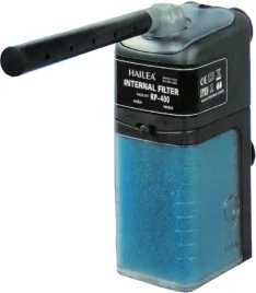filtr-wewnetrzny-gabkowy-hailea-rp-400