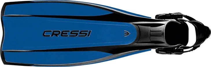 pletwy-cressi-pro-light-s-m-czarno-niebieskie-waga-z-opakowaniem-2-kg