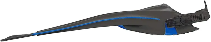 pletwy-cressi-pro-light-s-m-czarno-niebieskie-plec-mezczyzna