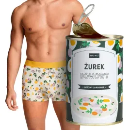 soxo-bokserki-meskie-zurek-smieszny-prezent-na-wielkanoc-dla-niego-rozm-m