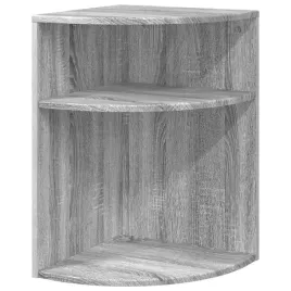 stolik-koncowy-szary-sonoma-397-x-397-x-60-cm