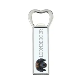 leonberger-bottle-opener-with-a-picture-and-inscription-for-beer-by-art-d