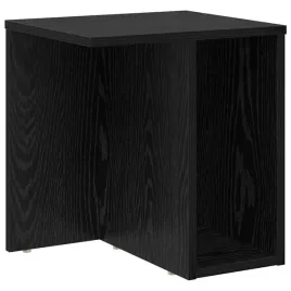 stolik-koncowy-czarny-dab-37-x-32-x-40-cm