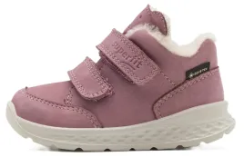 ocieplane-buty-dzieciece-superfit-breeze-gore-tex-or-rozmiar-26