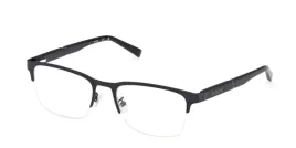 okulary-korekcyjne-timberland-tb1841-h-002-or-r-56-19-145