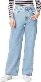 hugo-937-jeansy-damskie-proste-rozmiar-28-32