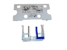 plytka-rewizyjna-zbiornika-cersanit-k99-0162