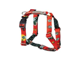 amiplay-szelki-regulowane-guard-amik-l-traveldog