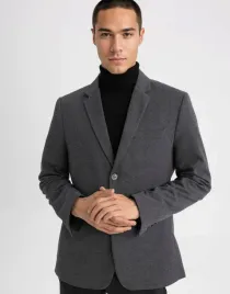 szara-klasyczna-elegancka-marynarka-slim-fit-defacto-48