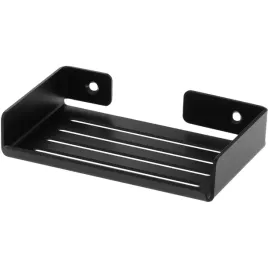 mydelniczka-nascienna-deante-mokko-czarny-metal