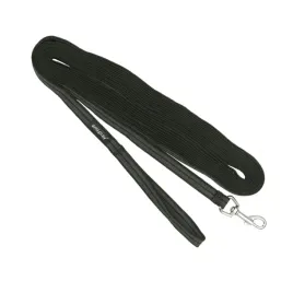 smycz-linka-treningowa-amiplay-tasma-5-m