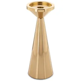 luksusowy-swiecznik-zloty-metalowy-28-cm-dekoracja-glamour