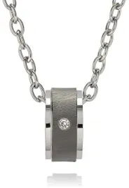 bliss-zawieszka-cyrkonia-szara