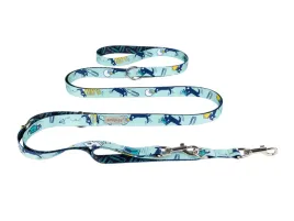 amiplay-smycz-przepinana-8in1-amik-m-officedog