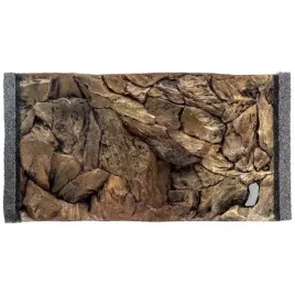 tlo-strukturalne-wewnetrzne-atg-30-x-60cm