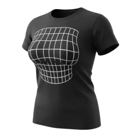 koszulka-t-shirt-damski-or-rozm-l-or-zestaw-9szt